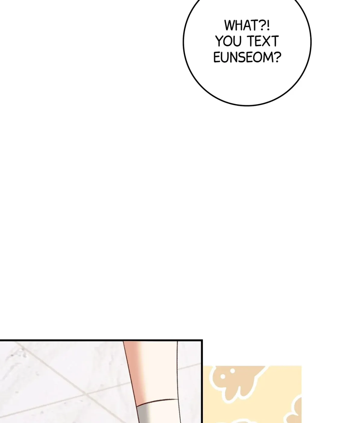 Read Dandelion observation journal chapter 30 image 11 on Lezhin