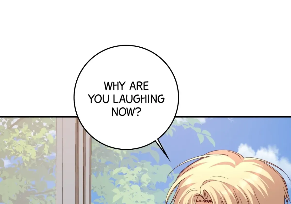 Read Dandelion observation journal chapter 30 image 110 on Lezhin