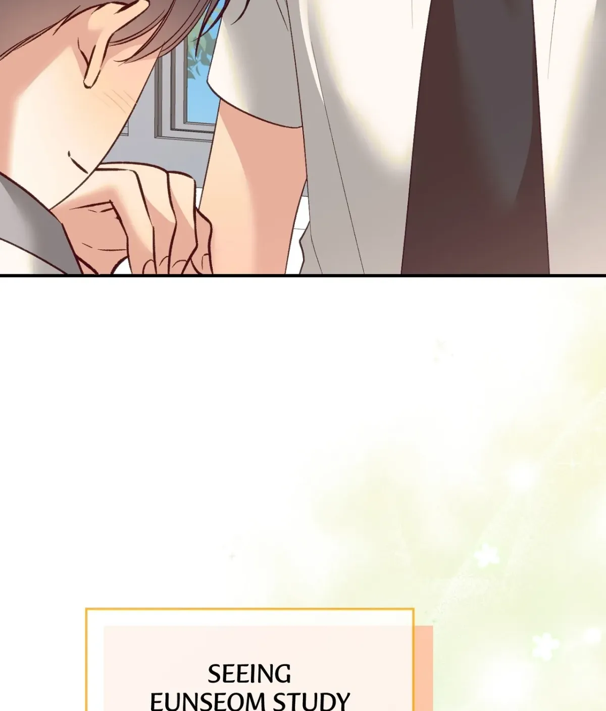 Read Dandelion observation journal chapter 30 image 112 on Lezhin