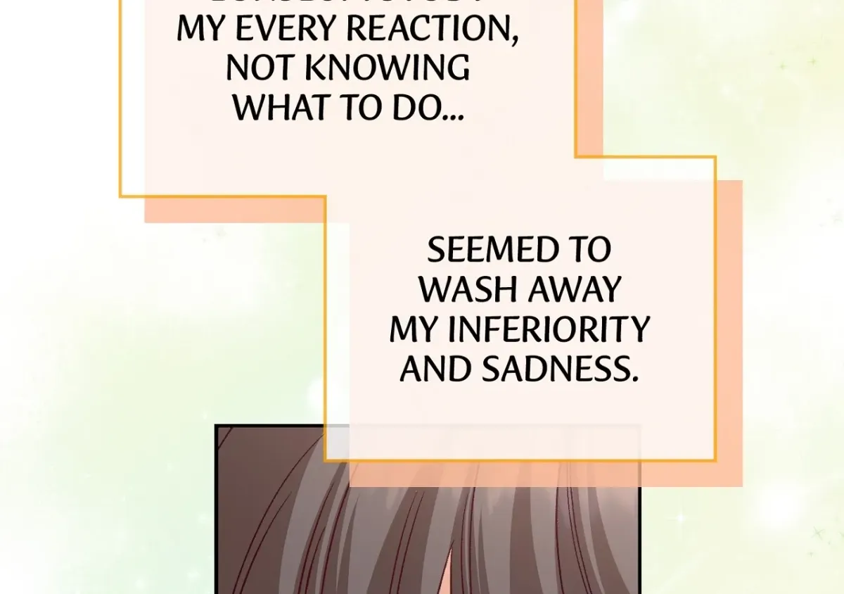 Read Dandelion observation journal chapter 30 image 113 on Lezhin