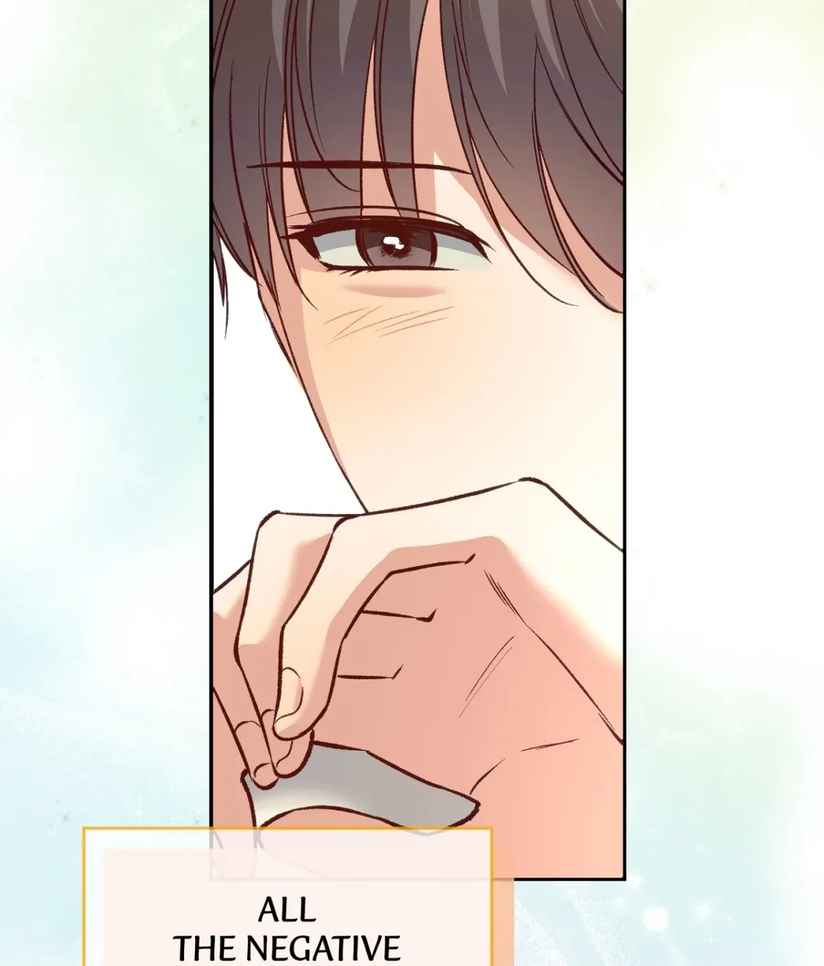 Read Dandelion observation journal chapter 30 image 114 on Lezhin
