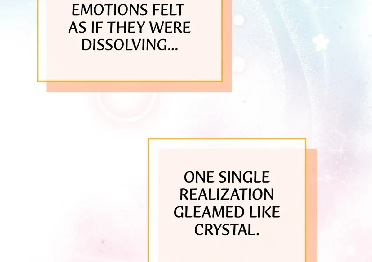 Read Dandelion observation journal chapter 30 image 115 on Lezhin