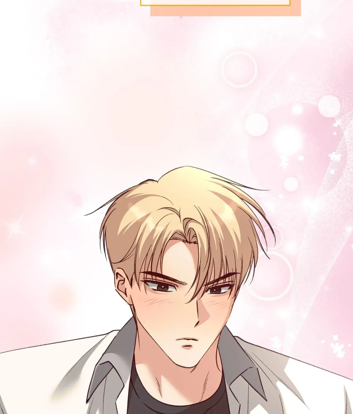 Read Dandelion observation journal chapter 30 image 116 on Lezhin