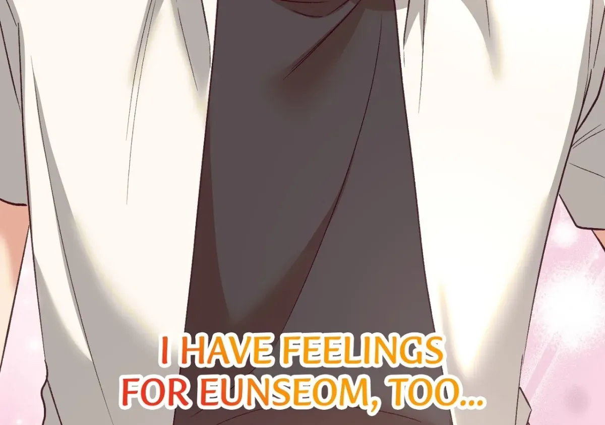 Read Dandelion observation journal chapter 30 image 117 on Lezhin