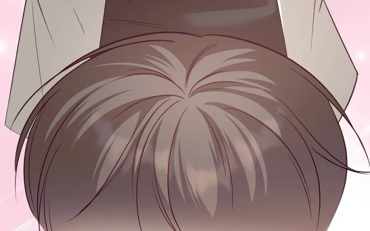 Read Dandelion observation journal chapter 30 image 118 on Lezhin