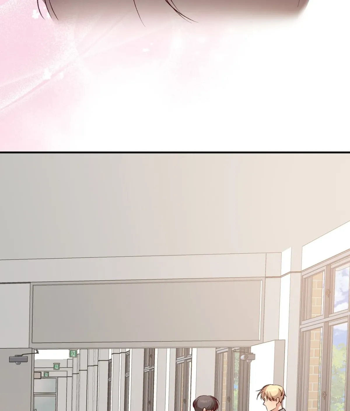 Read Dandelion observation journal chapter 30 image 119 on Lezhin