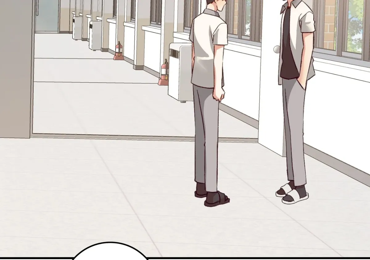 Read Dandelion observation journal chapter 30 image 120 on Lezhin