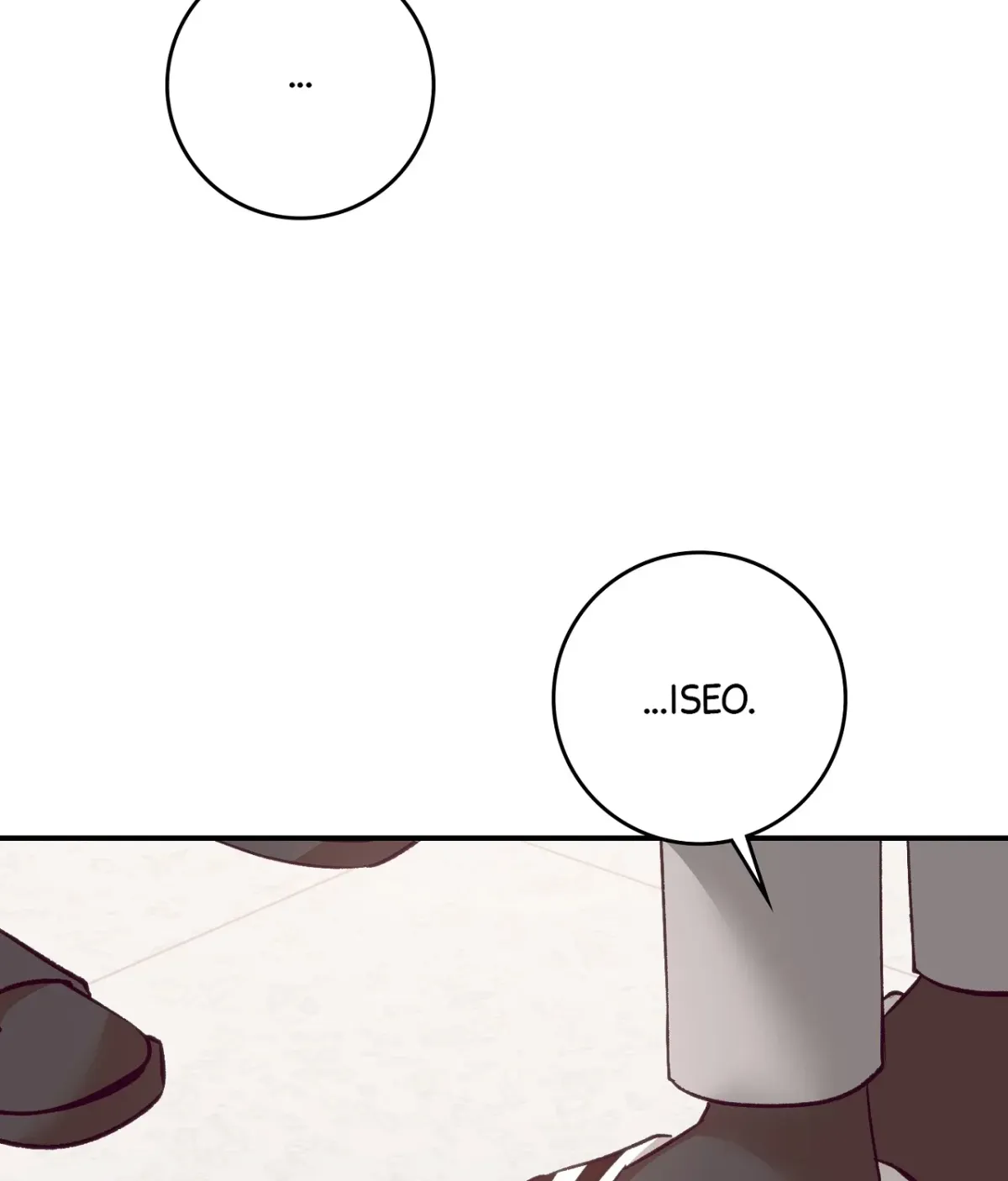Read Dandelion observation journal chapter 30 image 121 on Lezhin