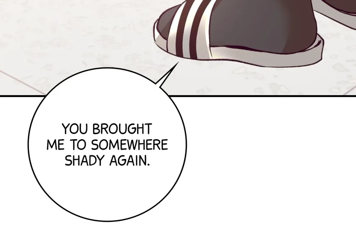 Read Dandelion observation journal chapter 30 image 122 on Lezhin