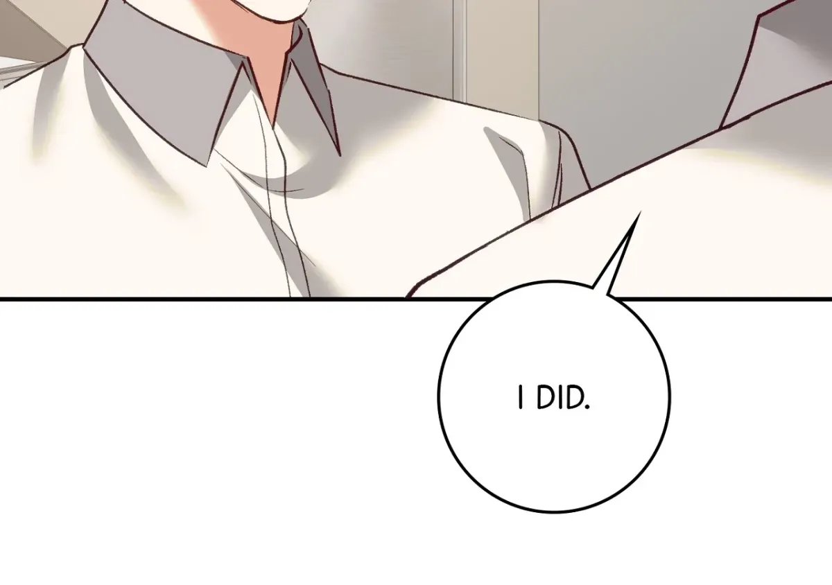 Read Dandelion observation journal chapter 30 image 124 on Lezhin