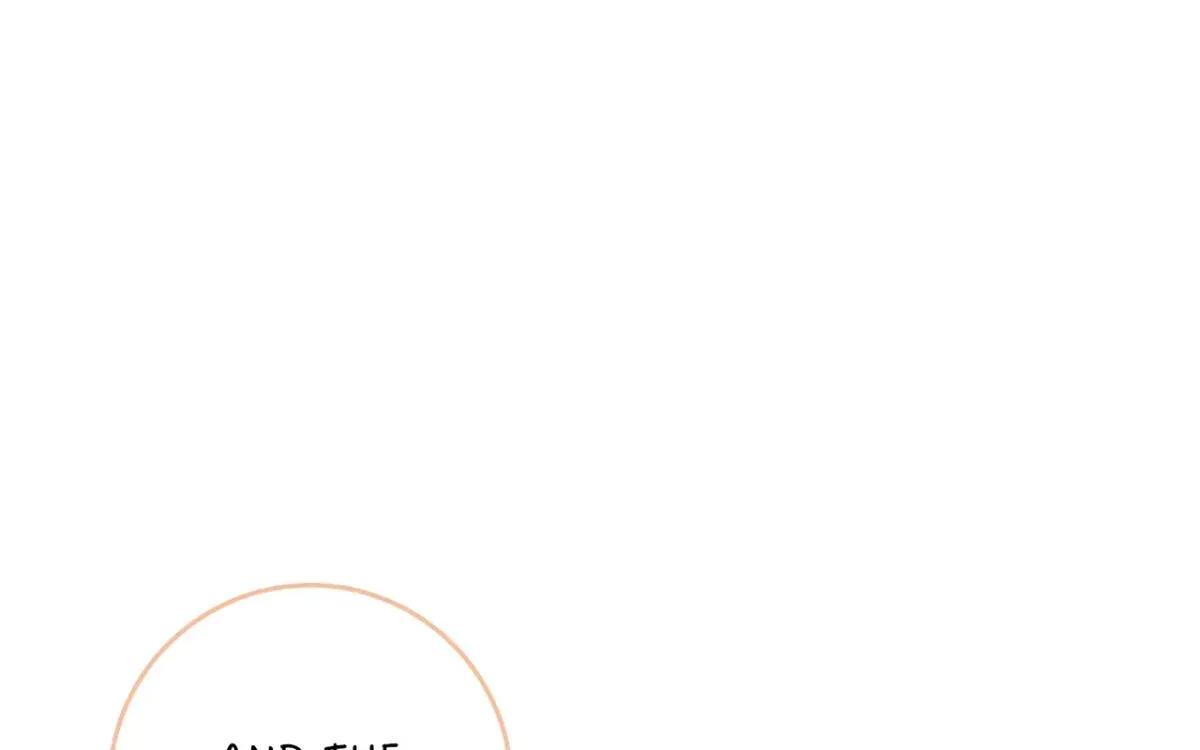 Read Dandelion observation journal chapter 30 image 125 on Lezhin