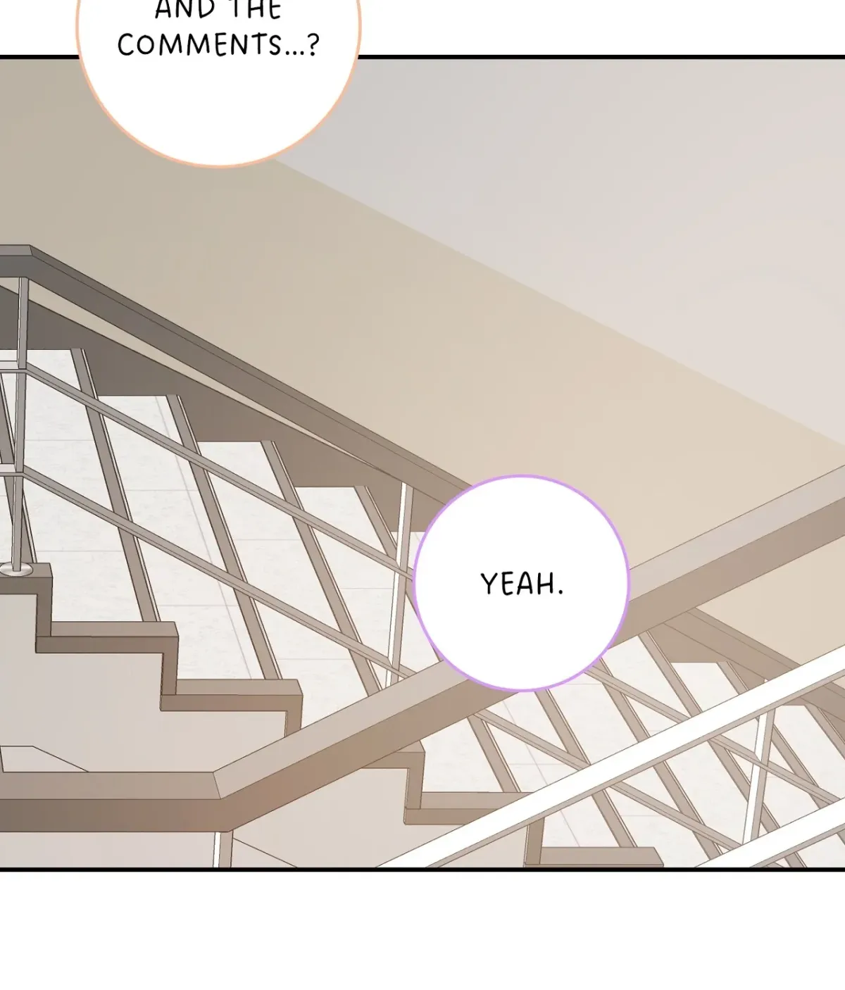 Read Dandelion observation journal chapter 30 image 126 on Lezhin