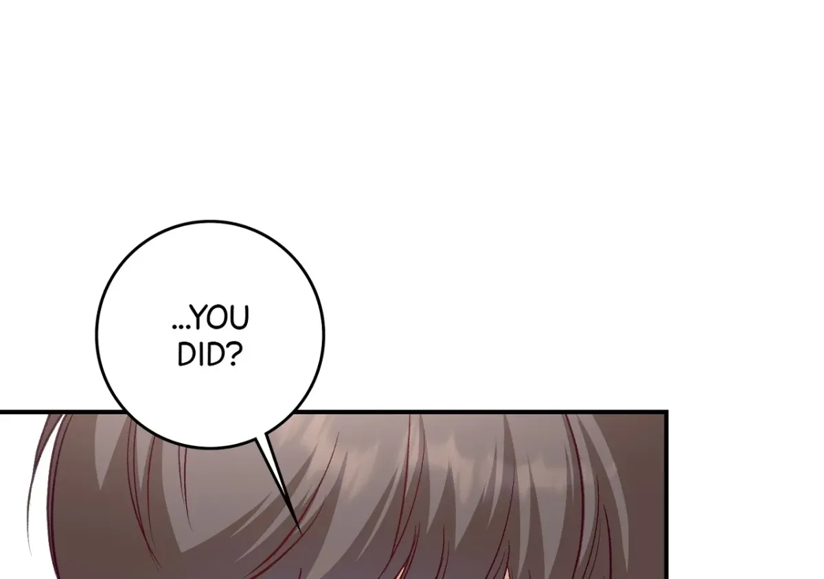 Read Dandelion observation journal chapter 30 image 127 on Lezhin