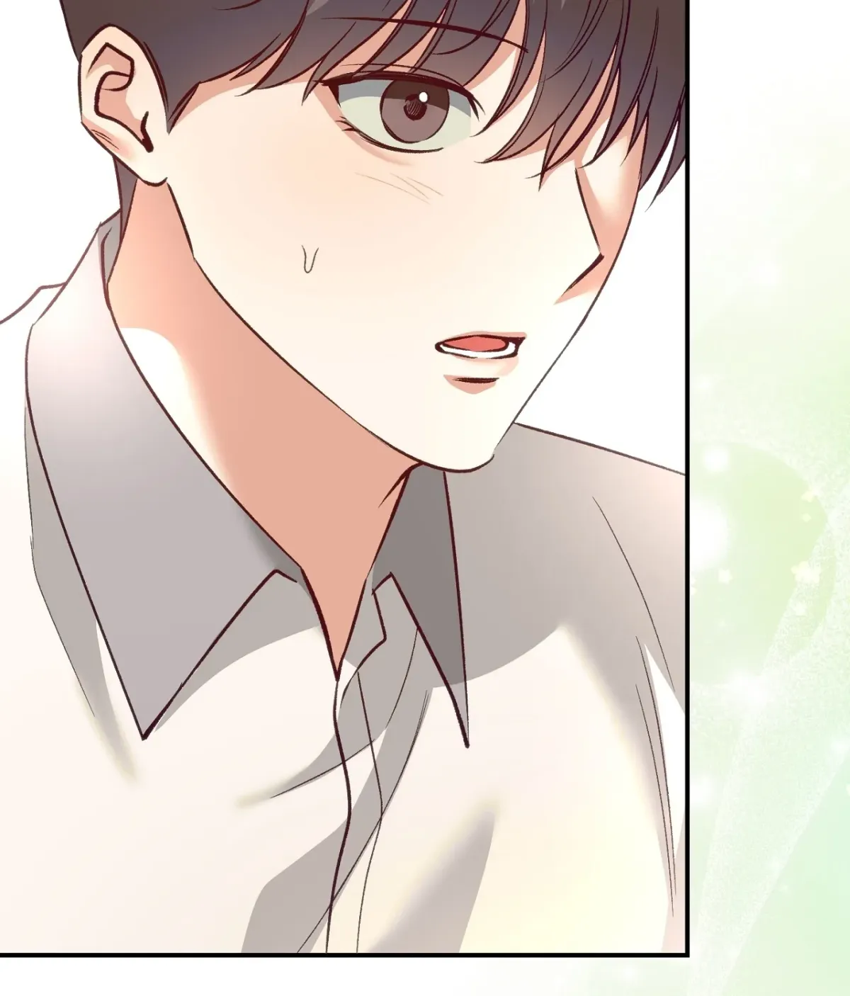Read Dandelion observation journal chapter 30 image 128 on Lezhin