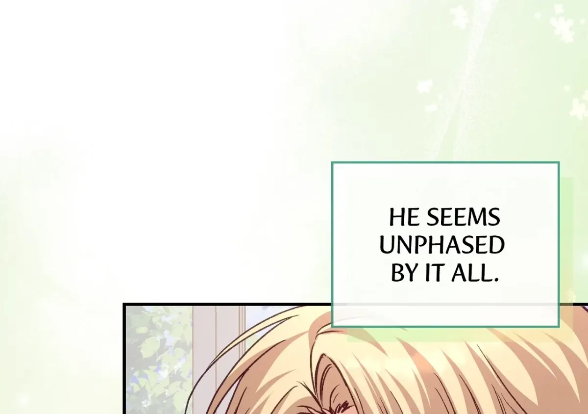 Read Dandelion observation journal chapter 30 image 129 on Lezhin
