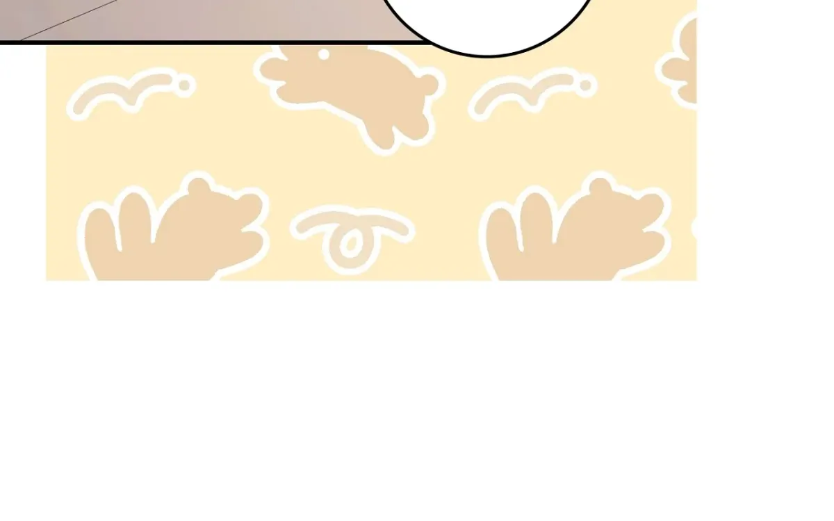 Read Dandelion observation journal chapter 30 image 13 on Lezhin