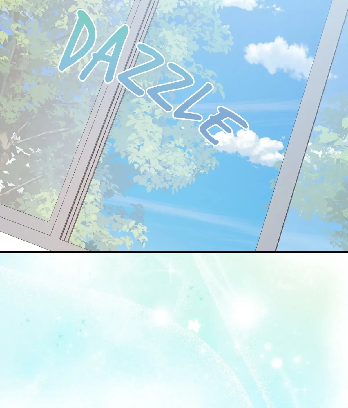 Read Dandelion observation journal chapter 30 image 133 on Lezhin