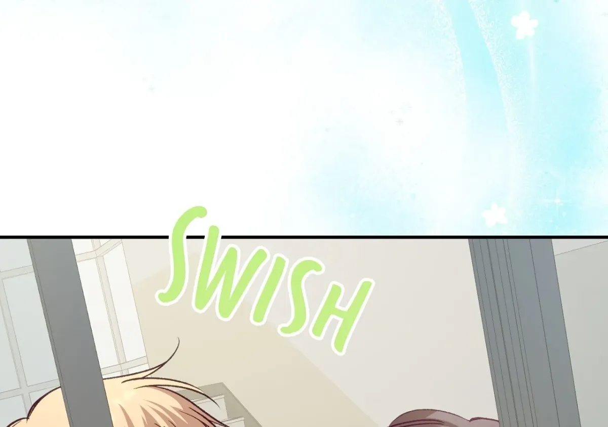 Read Dandelion observation journal chapter 30 image 134 on Lezhin