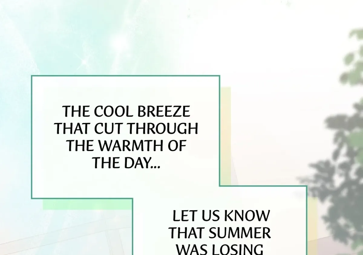 Read Dandelion observation journal chapter 30 image 136 on Lezhin