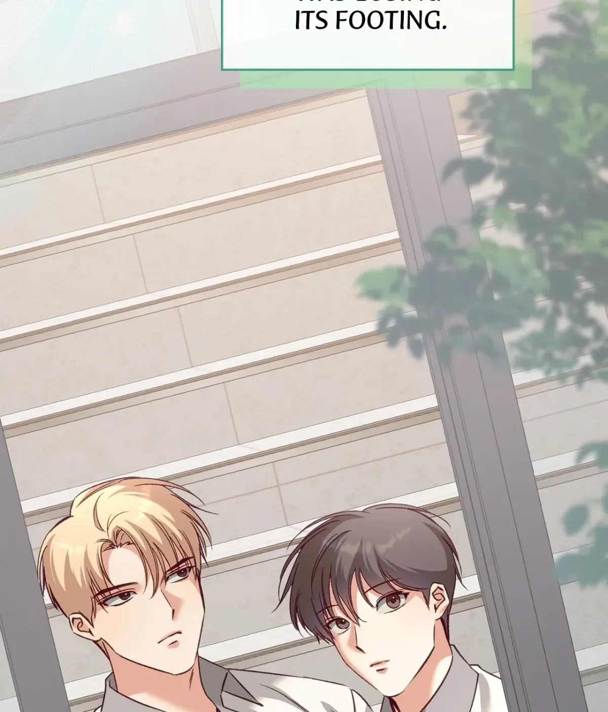 Read Dandelion observation journal chapter 30 image 137 on Lezhin