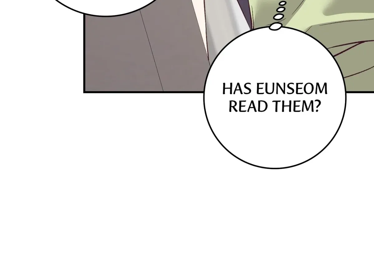 Read Dandelion observation journal chapter 30 image 15 on Lezhin