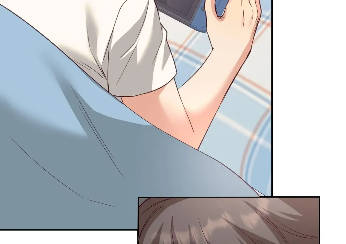 Read Dandelion observation journal chapter 30 image 19 on Lezhin