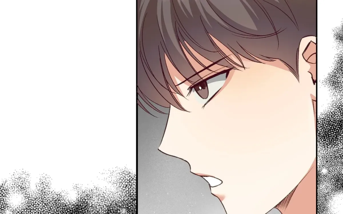 Read Dandelion observation journal chapter 30 image 20 on Lezhin