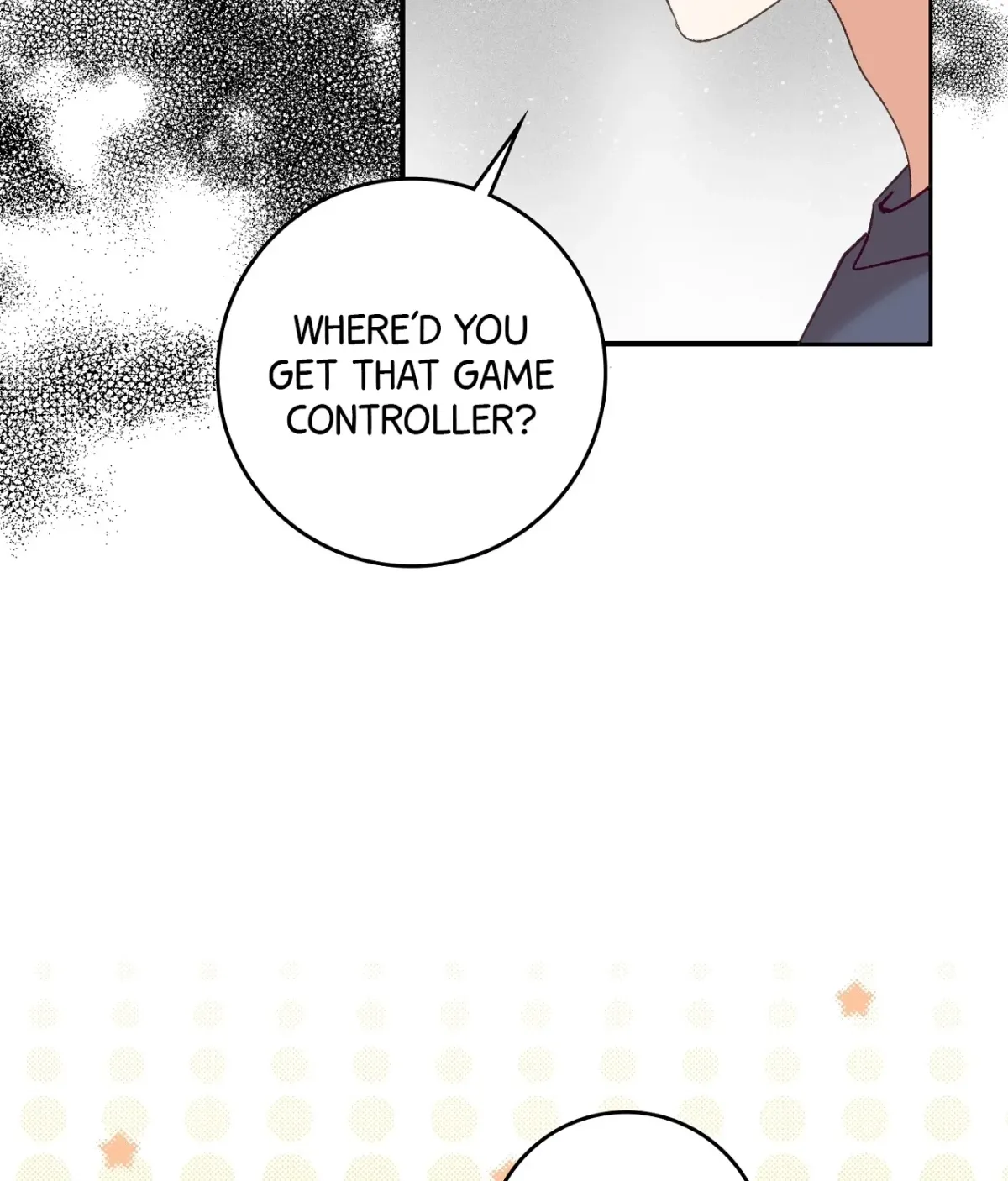Read Dandelion observation journal chapter 30 image 21 on Lezhin