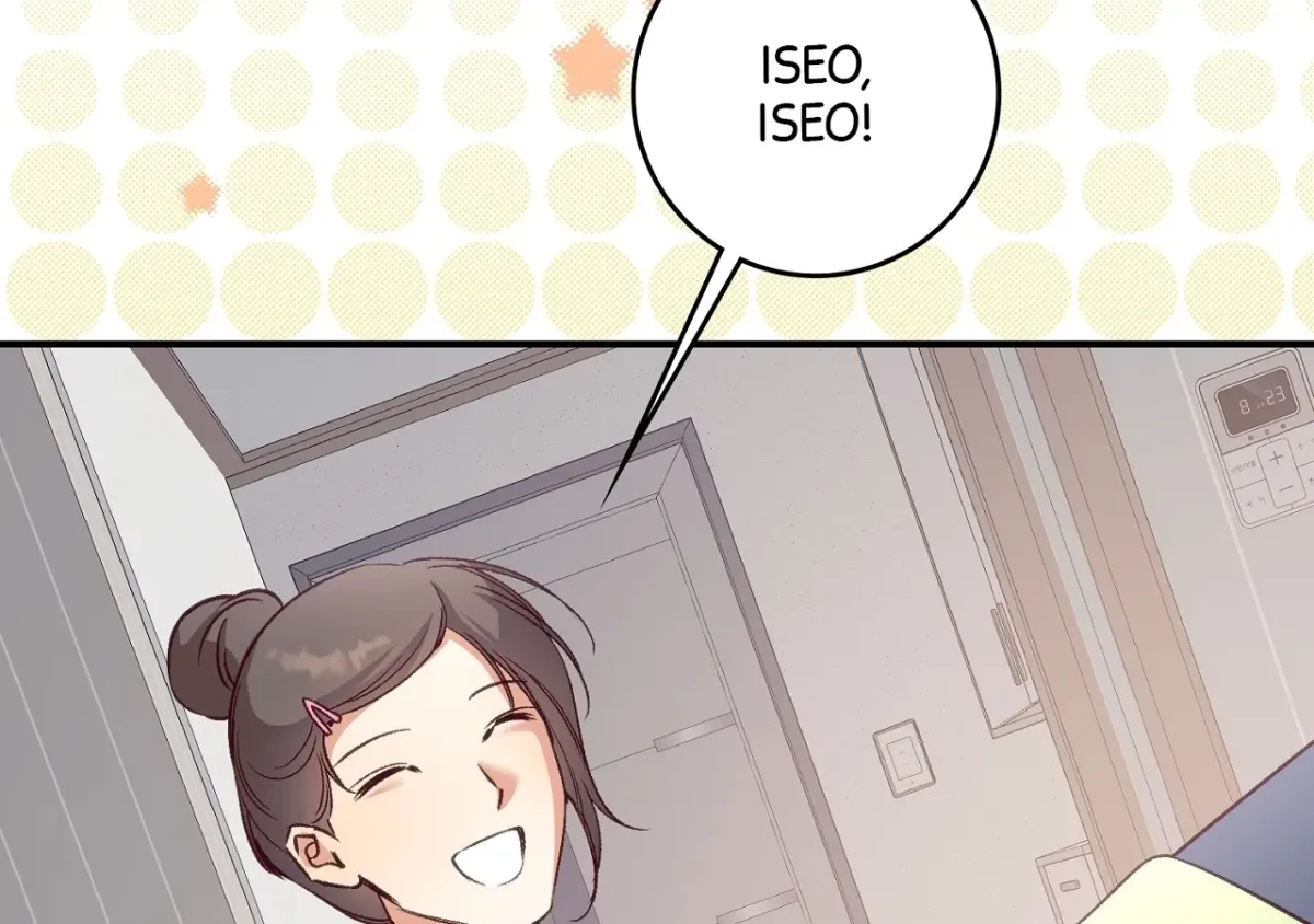 Read Dandelion observation journal chapter 30 image 22 on Lezhin