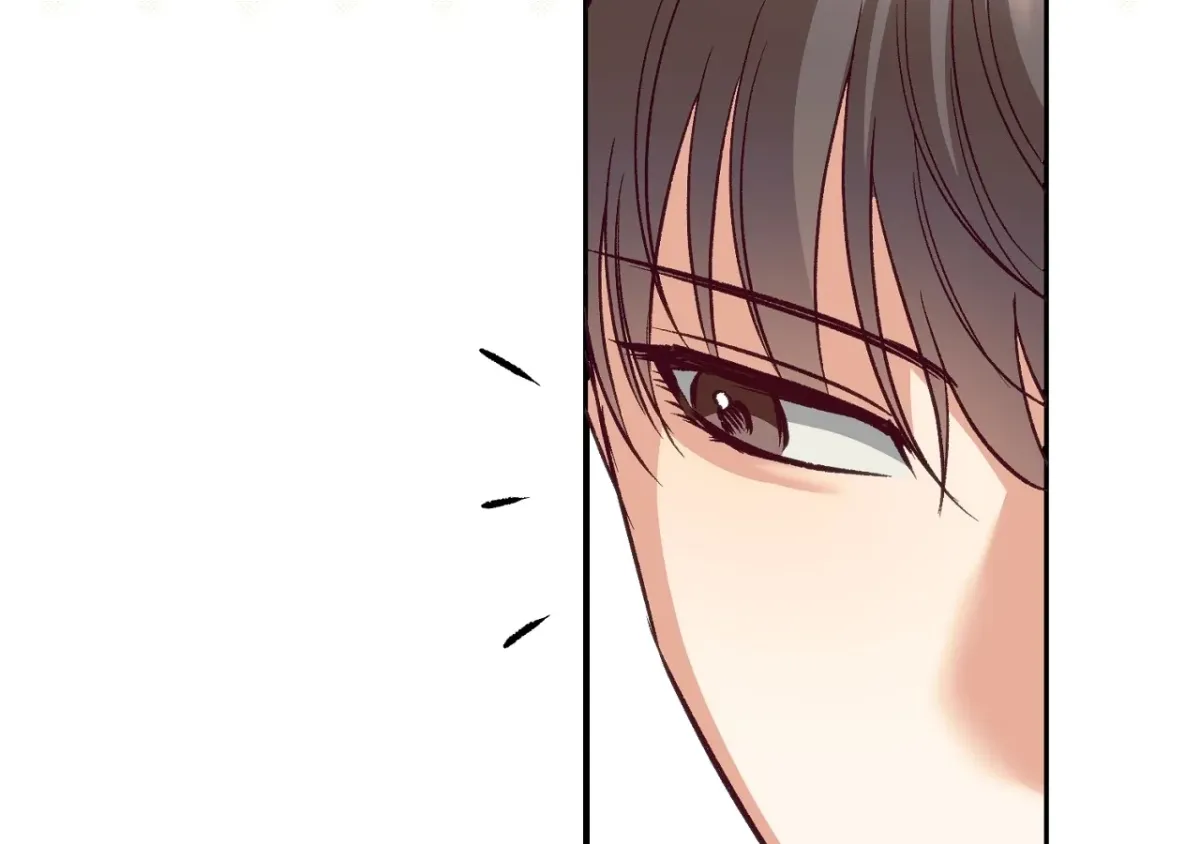 Read Dandelion observation journal chapter 30 image 24 on Lezhin