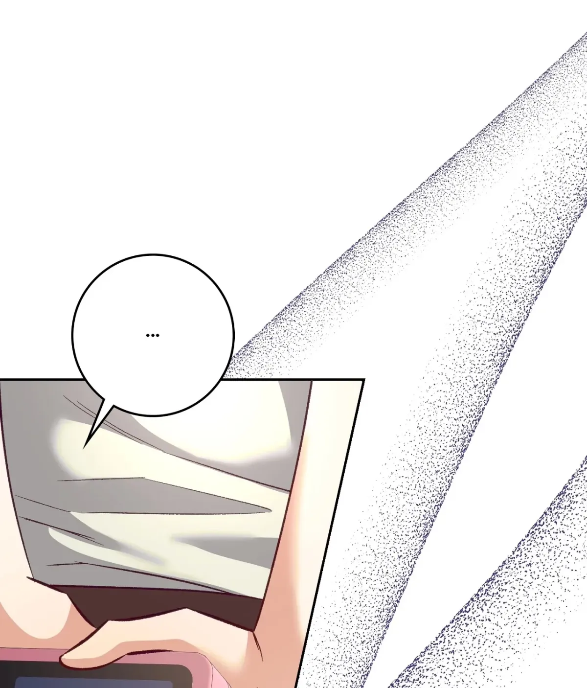 Read Dandelion observation journal chapter 30 image 32 on Lezhin