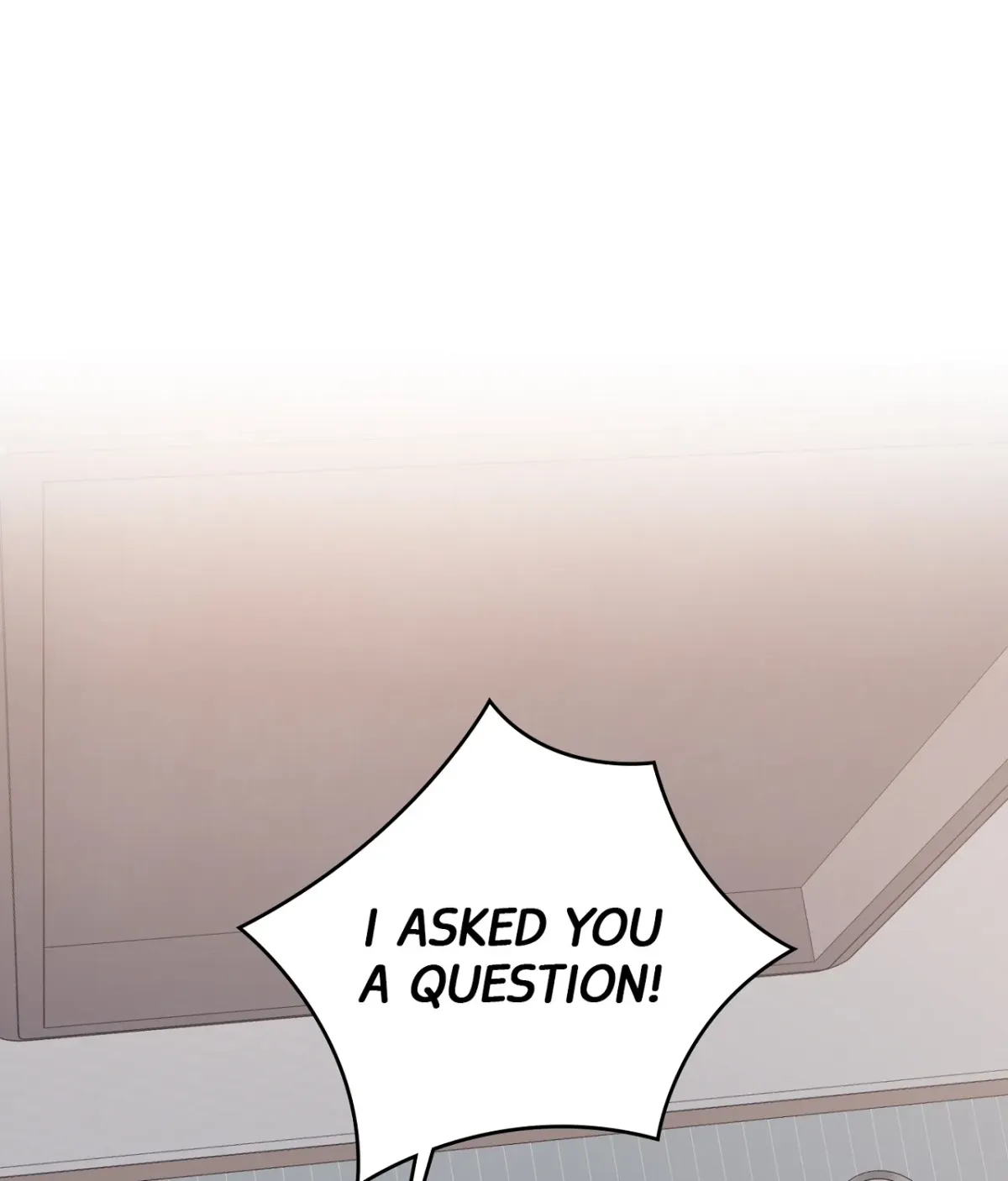 Read Dandelion observation journal chapter 30 image 35 on Lezhin
