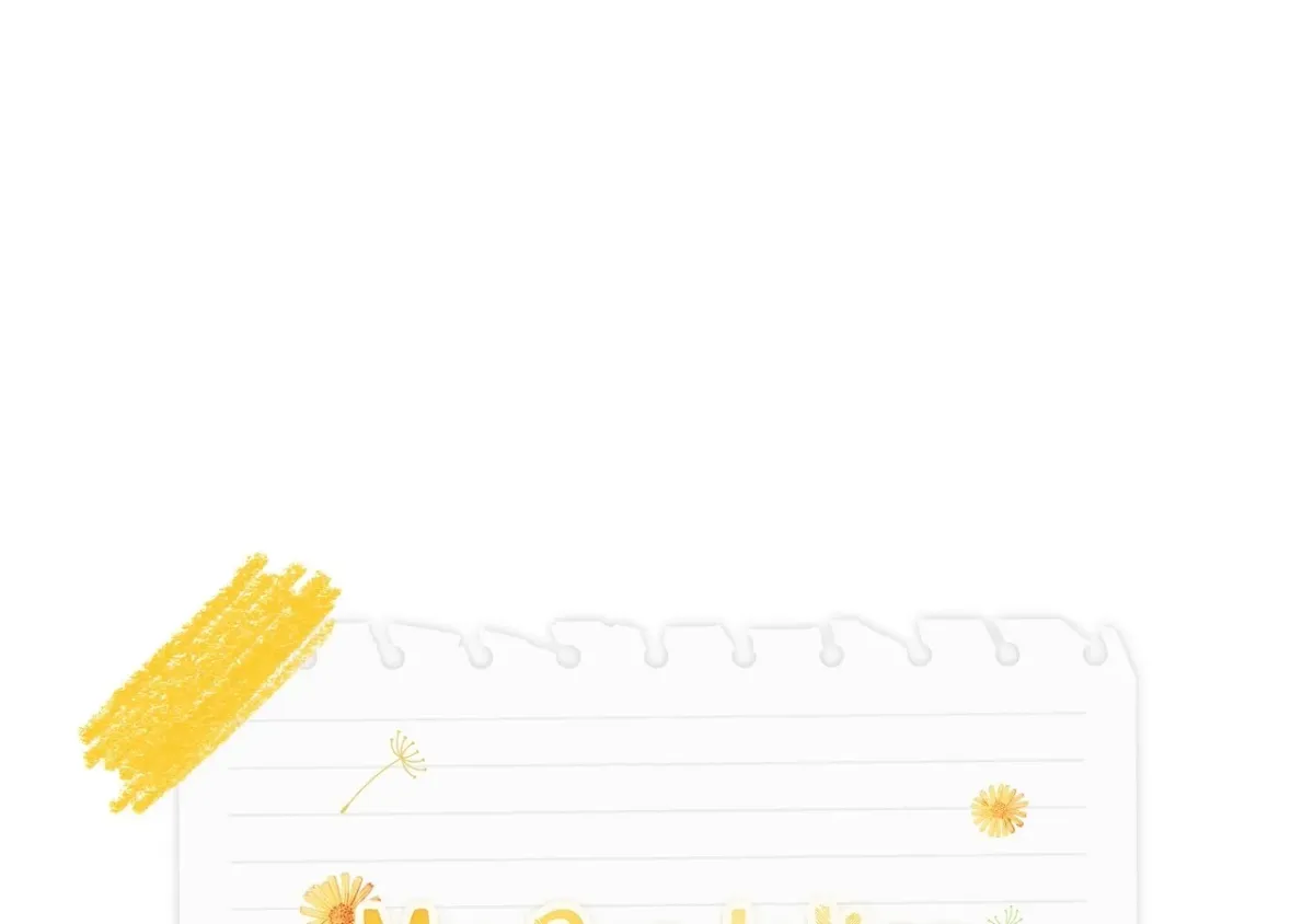 Read Dandelion observation journal chapter 30 image 38 on Lezhin