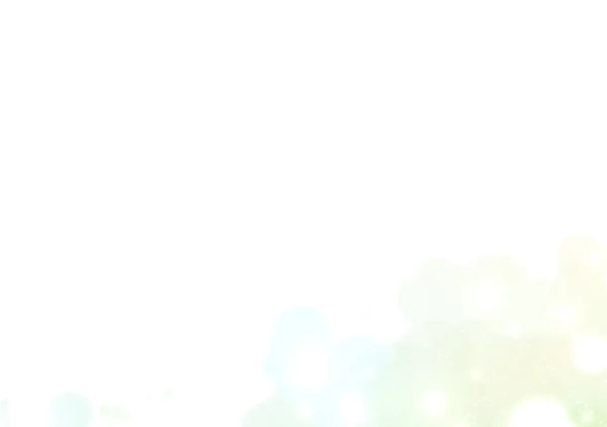 Read Dandelion observation journal chapter 30 image 40 on Lezhin