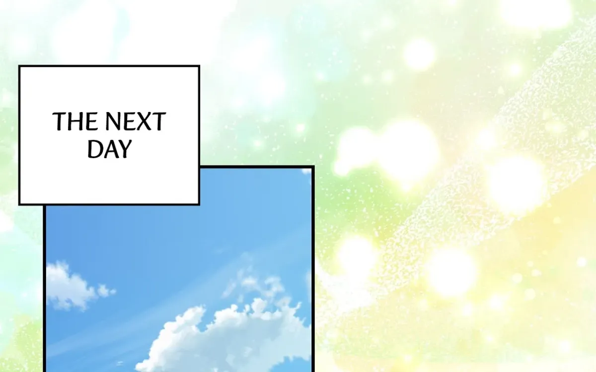 Read Dandelion observation journal chapter 30 image 41 on Lezhin