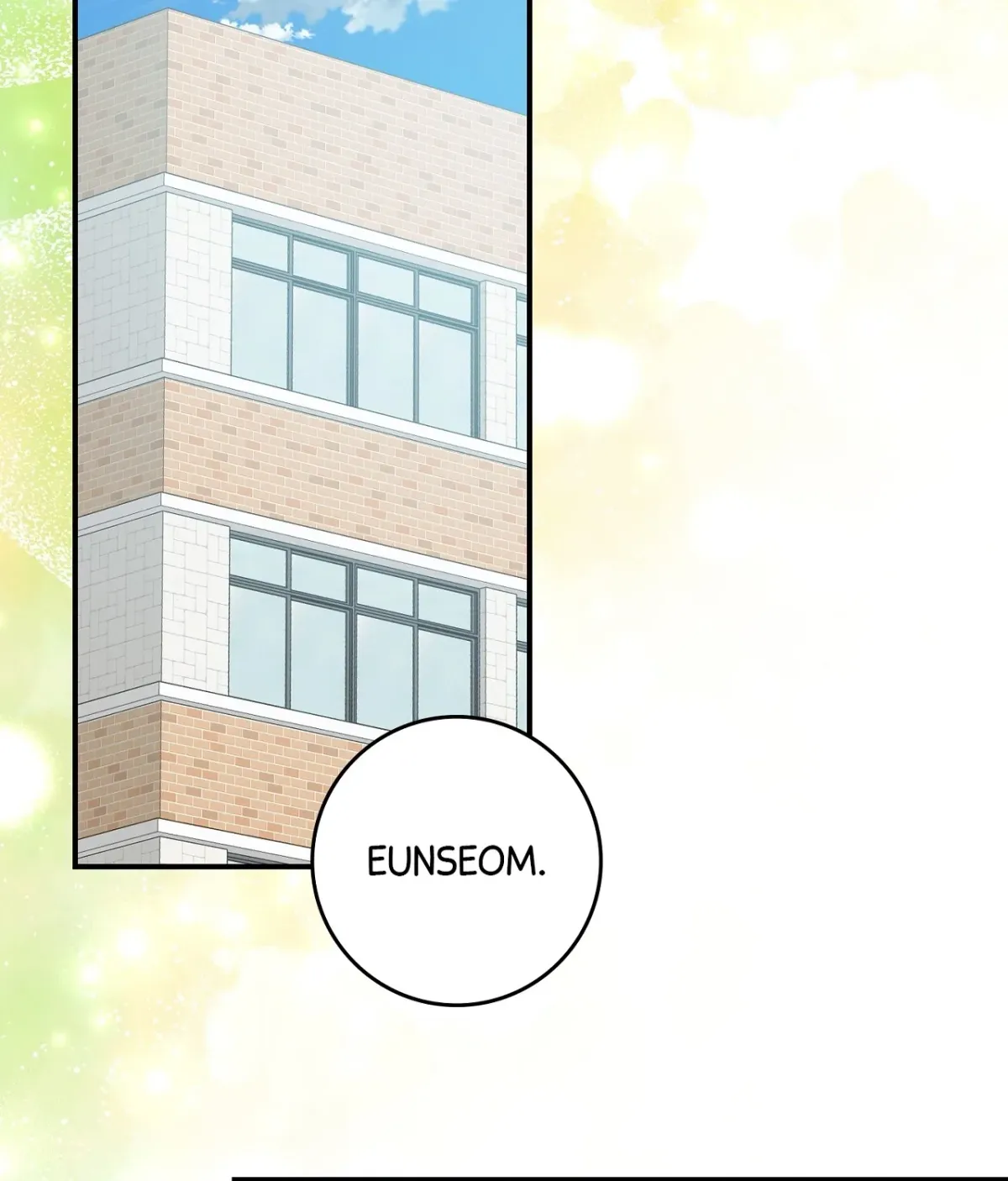 Read Dandelion observation journal chapter 30 image 42 on Lezhin