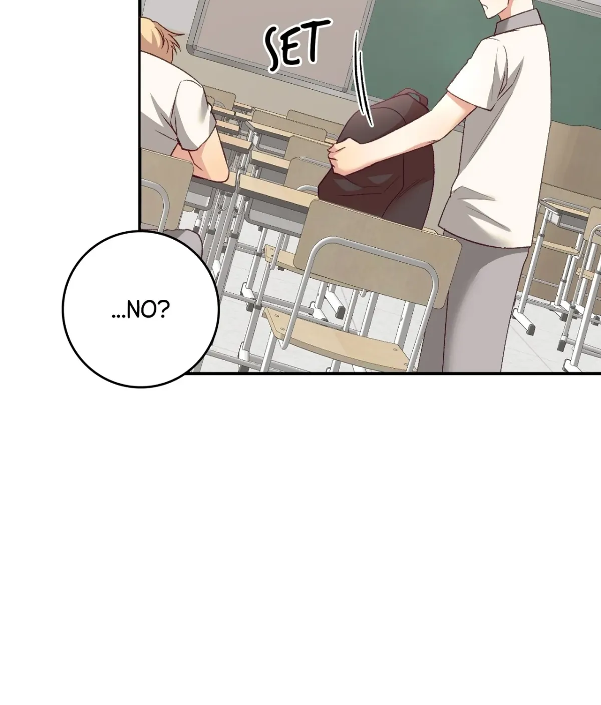 Read Dandelion observation journal chapter 30 image 44 on Lezhin