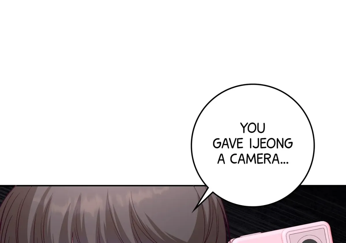 Read Dandelion observation journal chapter 30 image 45 on Lezhin