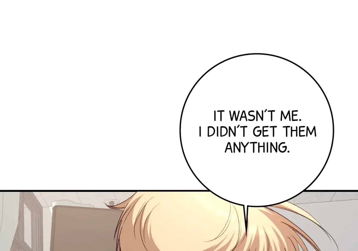 Read Dandelion observation journal chapter 30 image 47 on Lezhin