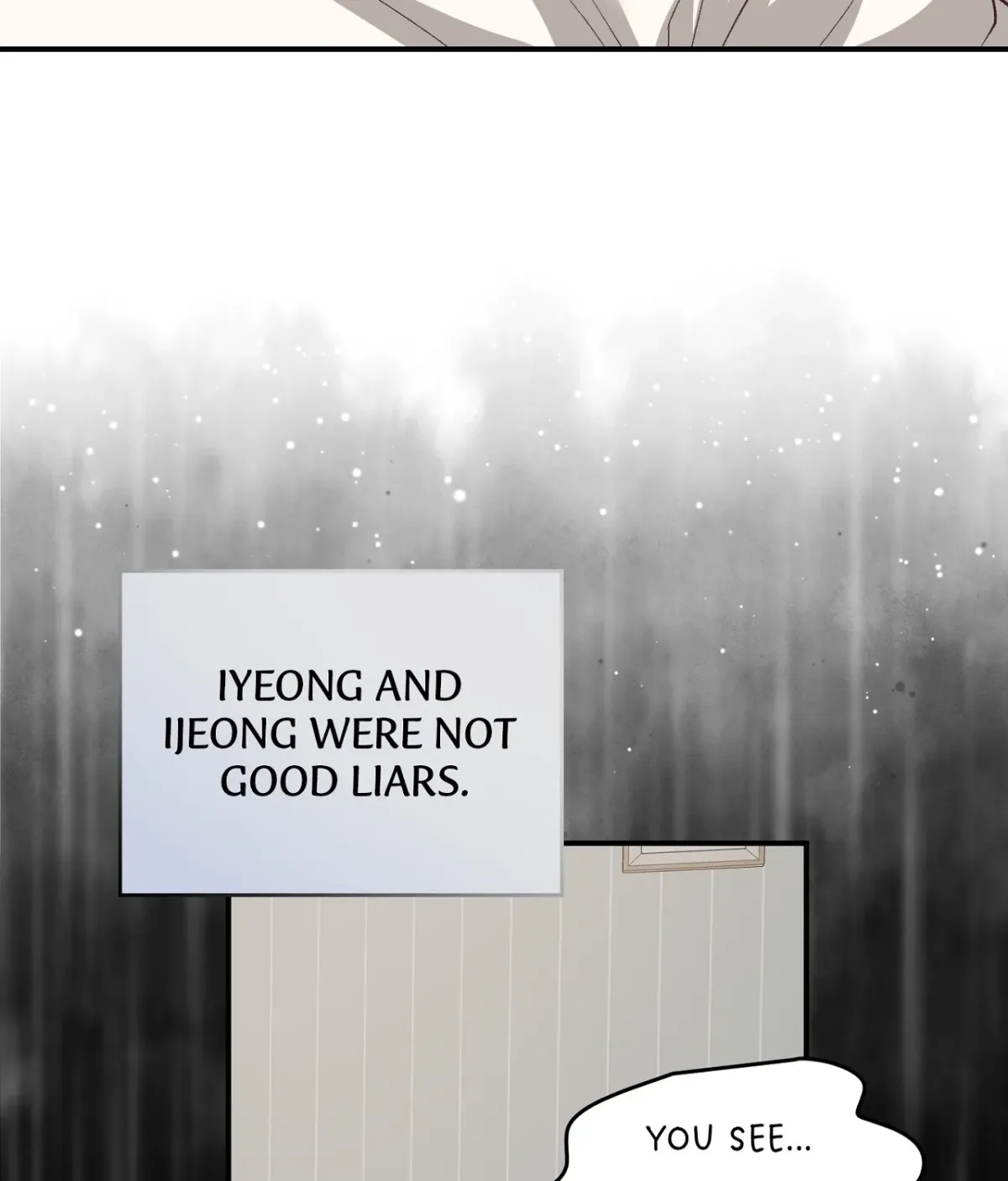 Read Dandelion observation journal chapter 30 image 49 on Lezhin