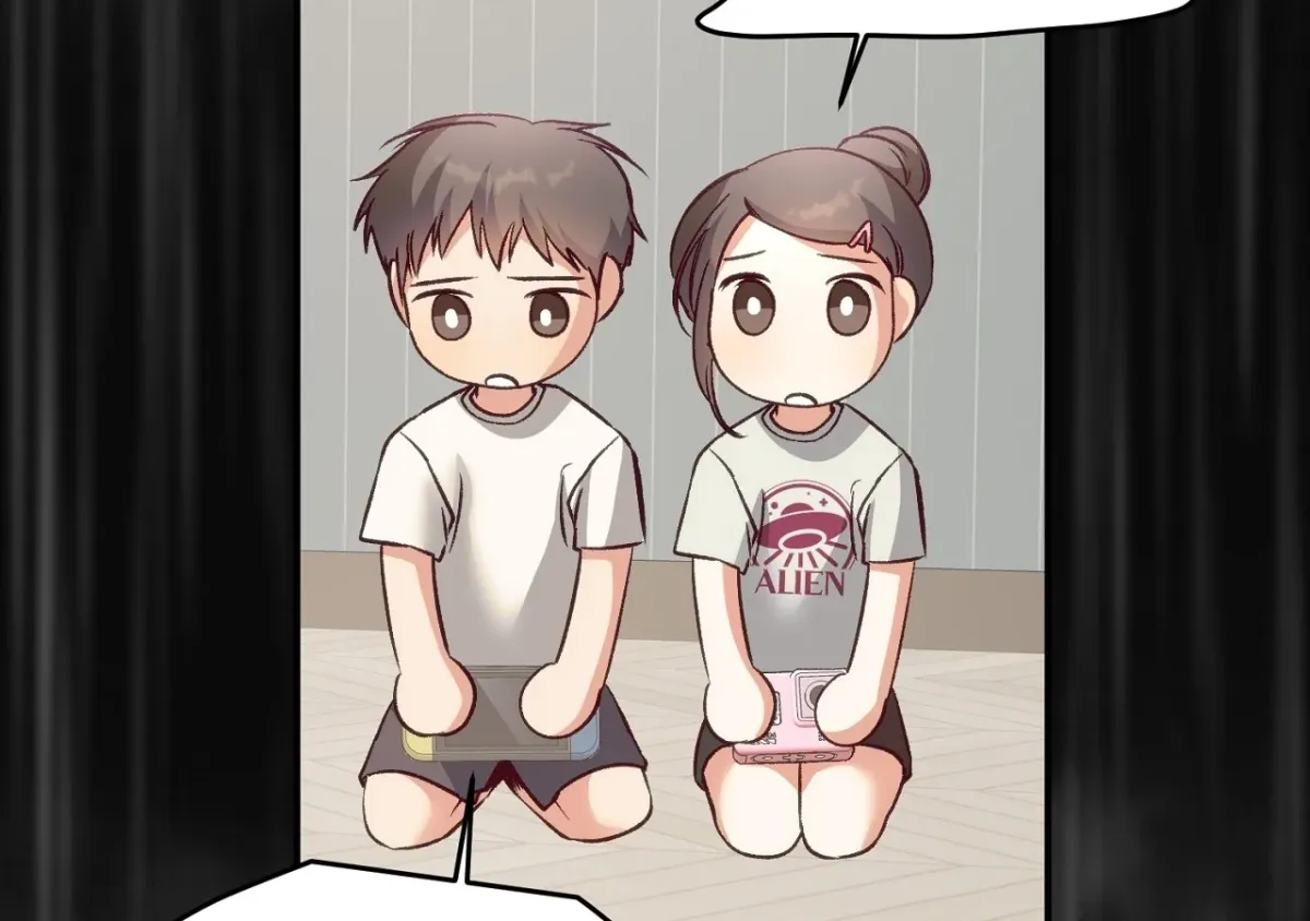 Read Dandelion observation journal chapter 30 image 50 on Lezhin