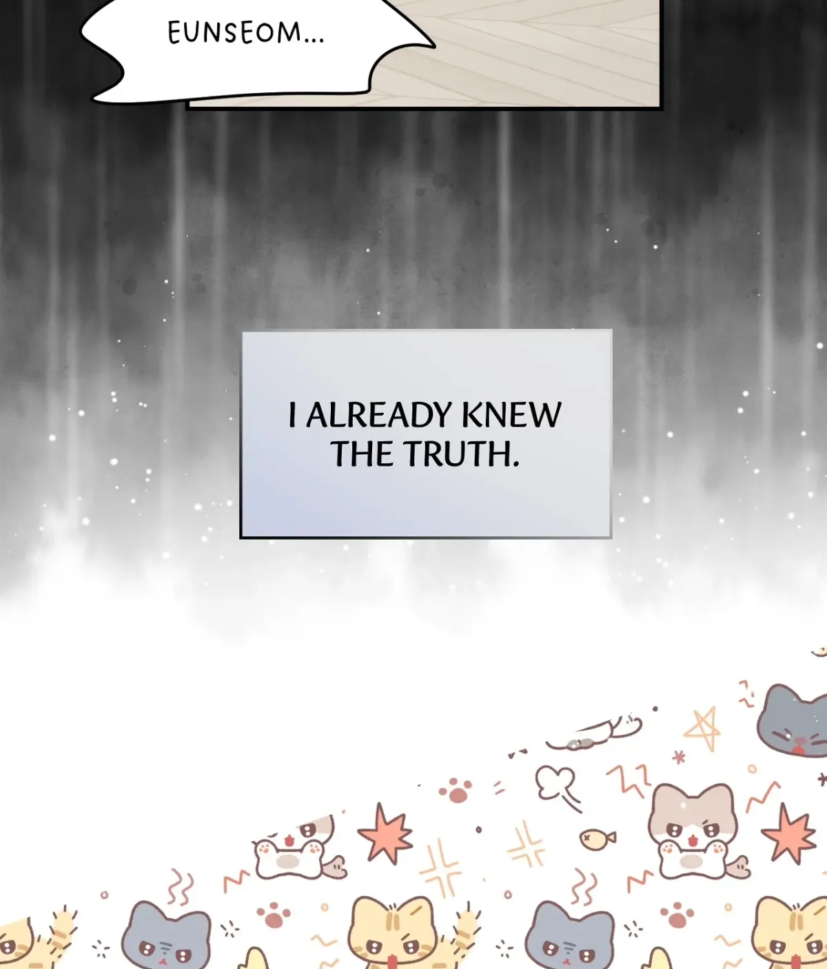 Read Dandelion observation journal chapter 30 image 51 on Lezhin