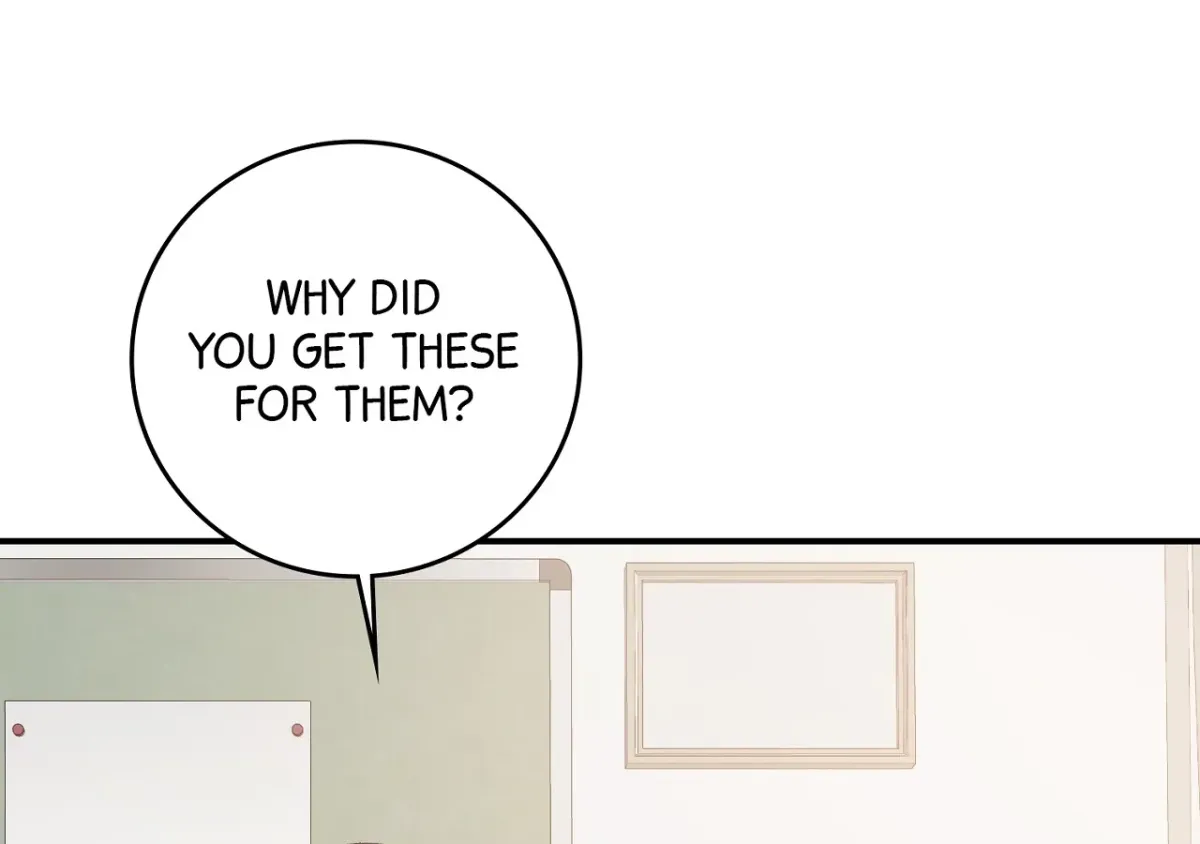 Read Dandelion observation journal chapter 30 image 54 on Lezhin