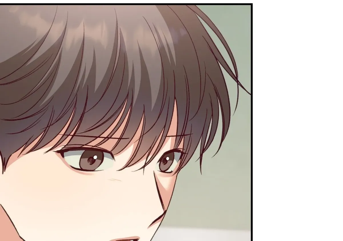 Read Dandelion observation journal chapter 30 image 57 on Lezhin