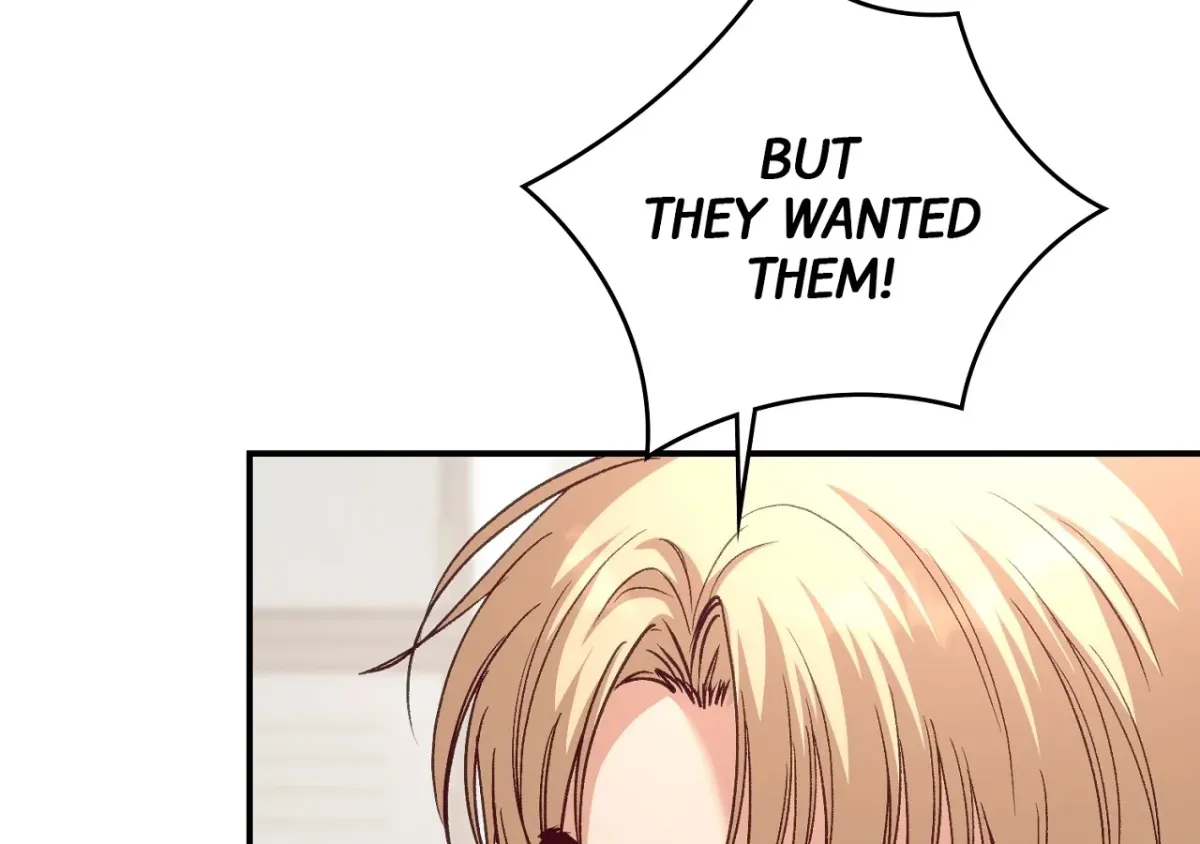 Read Dandelion observation journal chapter 30 image 59 on Lezhin