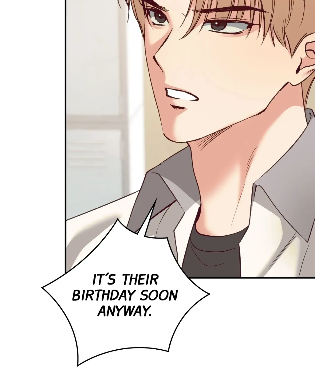 Read Dandelion observation journal chapter 30 image 60 on Lezhin