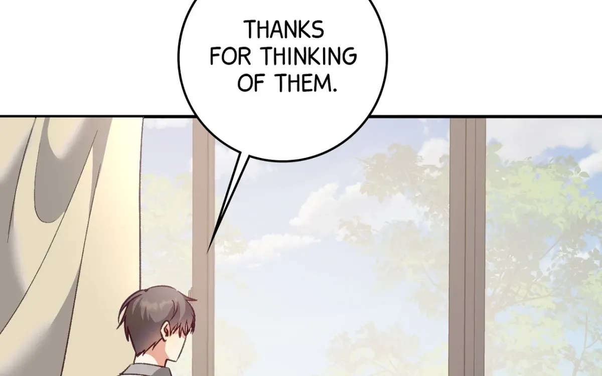 Read Dandelion observation journal chapter 30 image 62 on Lezhin