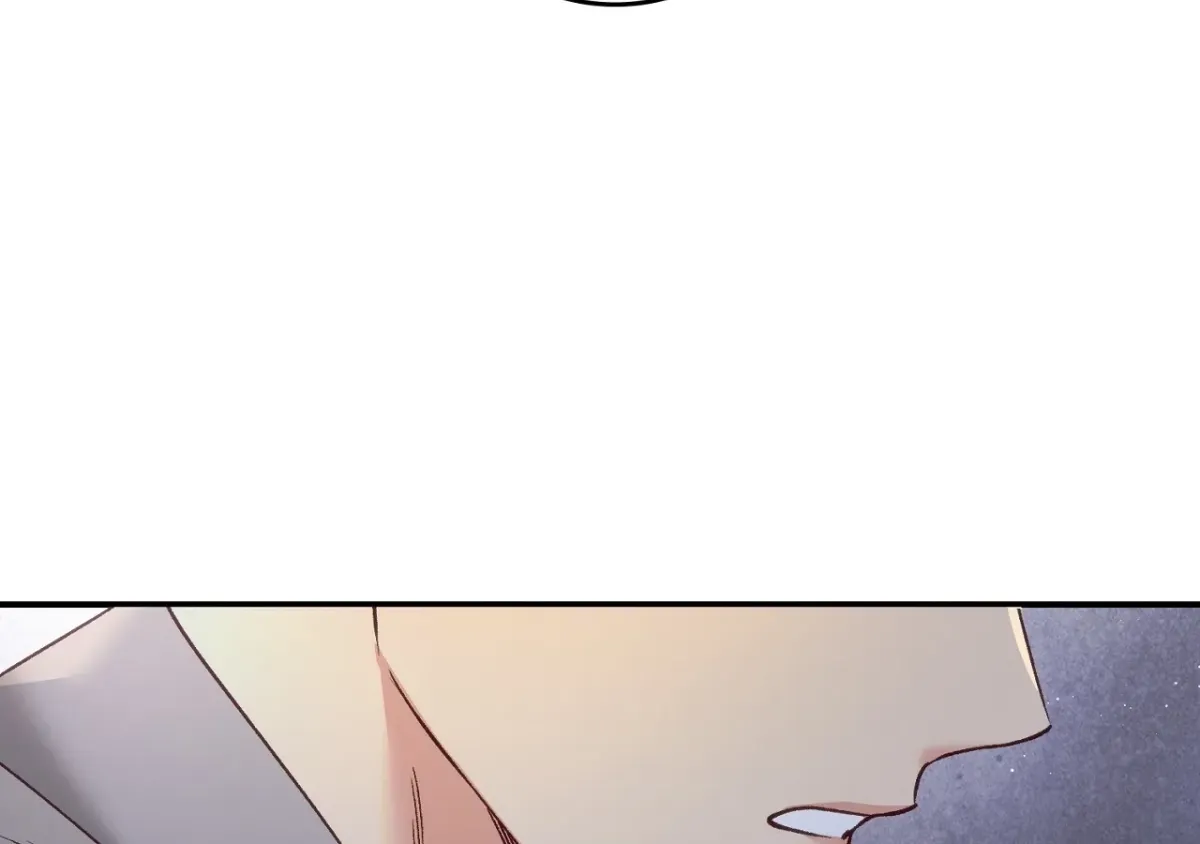 Read Dandelion observation journal chapter 30 image 64 on Lezhin