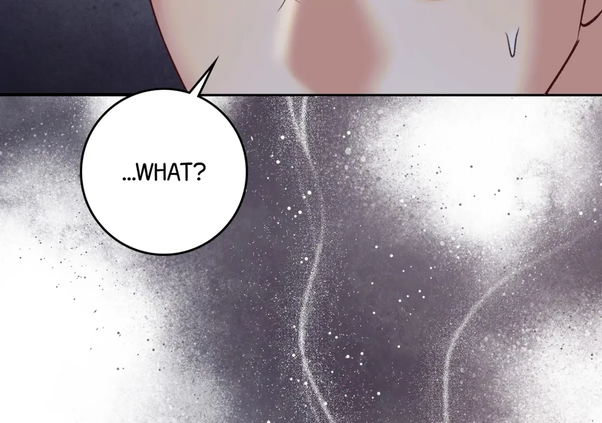 Read Dandelion observation journal chapter 30 image 66 on Lezhin
