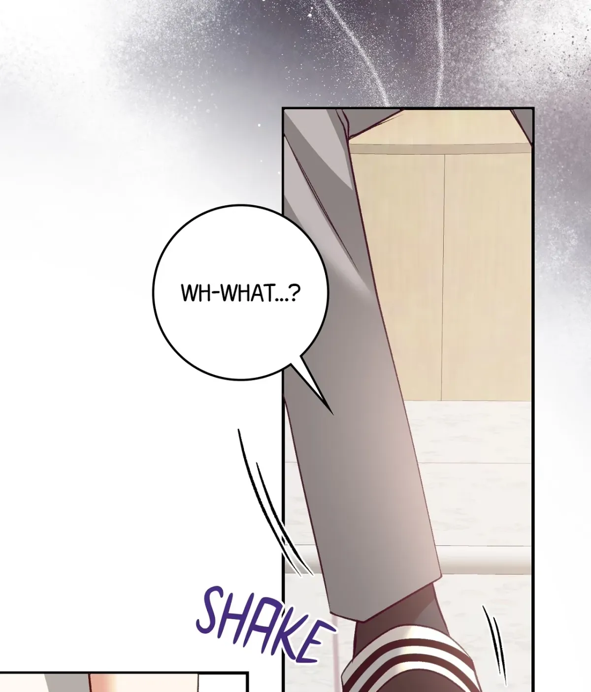 Read Dandelion observation journal chapter 30 image 67 on Lezhin
